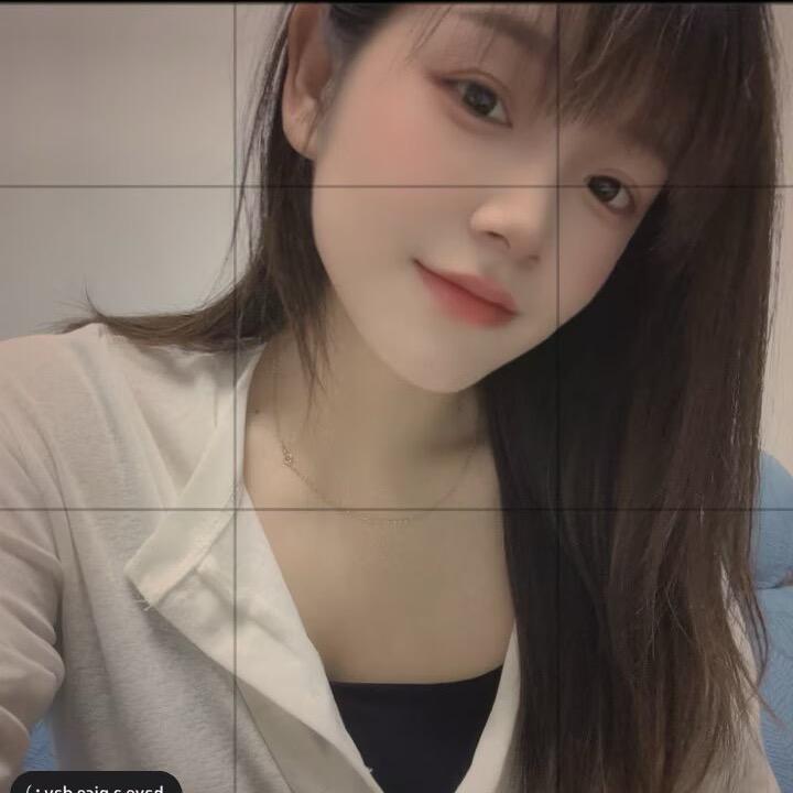 不講李Lᴗ͈i༆