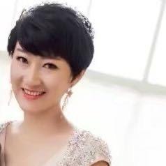 辛德瑞拉