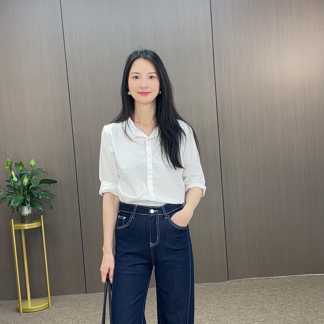 婷婷婷女装