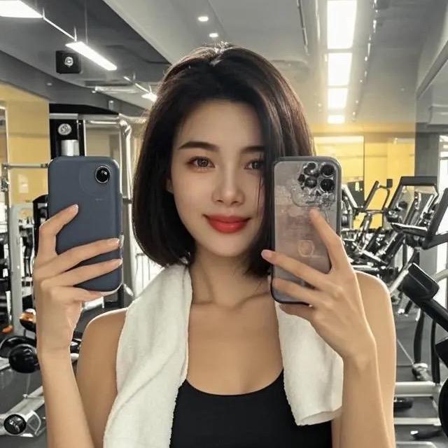 关儿