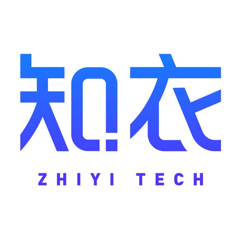 知衣科技