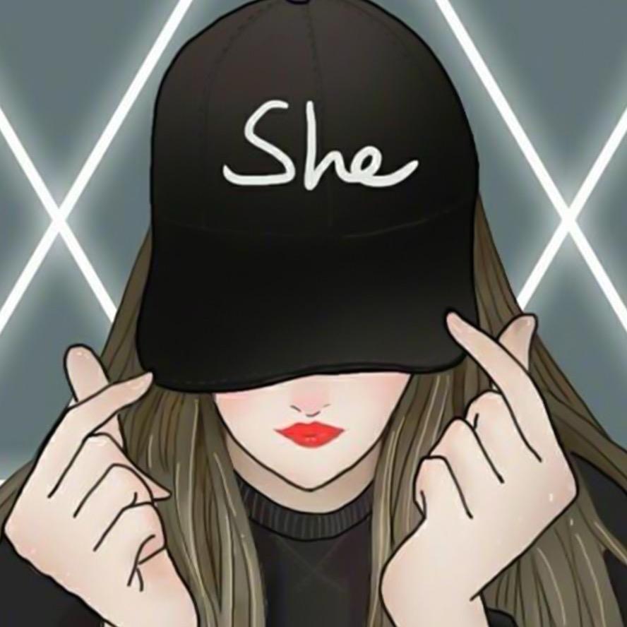 请叫我C妹妹💋淳