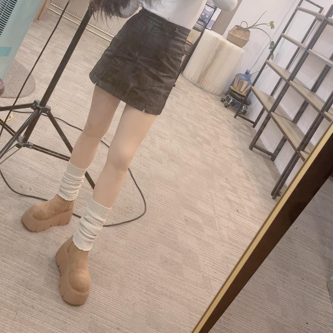 多姿多彩的收破烂