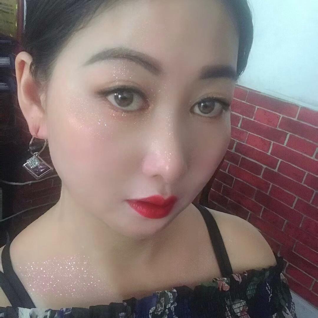 天柱炉具🔥妙炉妹💕