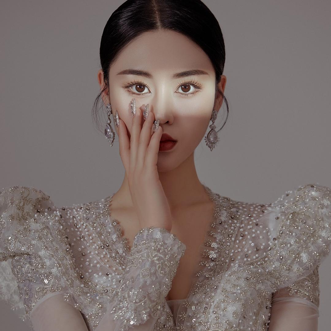 阿倩🤍