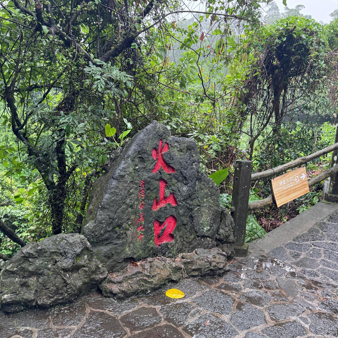 钢结构建筑