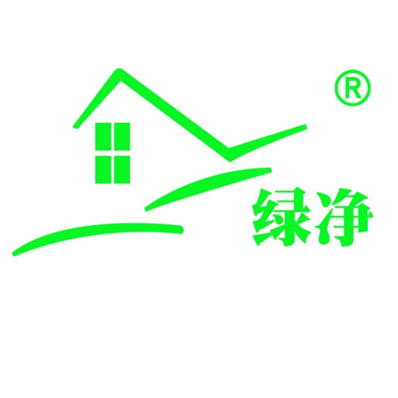 绿净宠物用品旗舰店