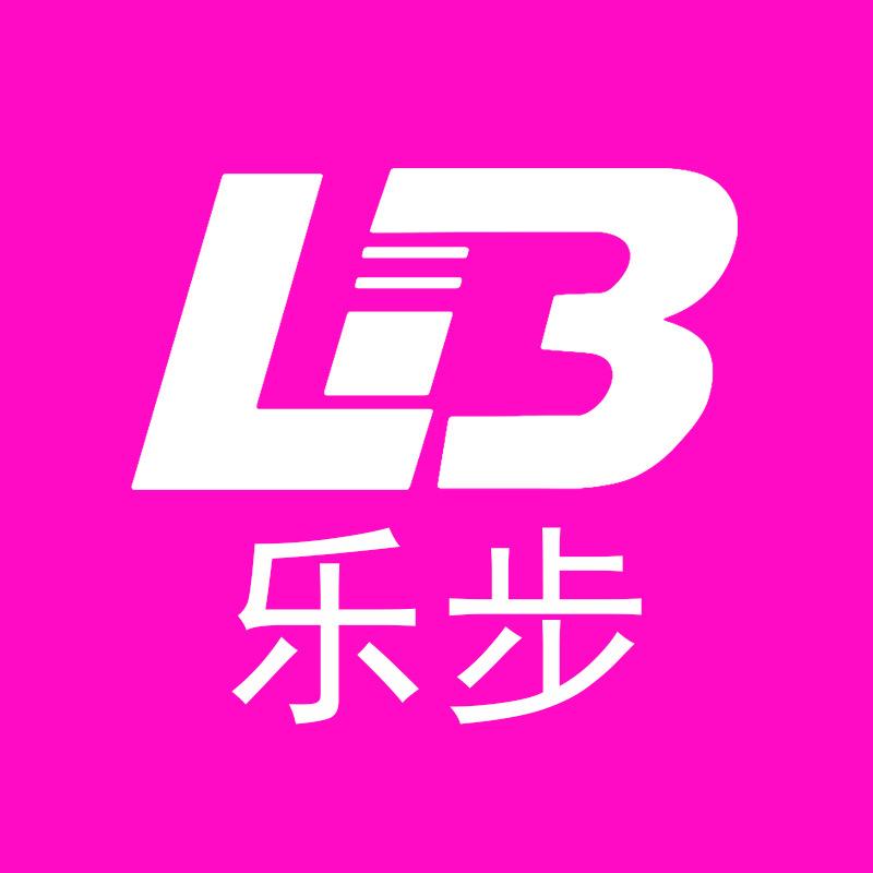 乐步女鞋