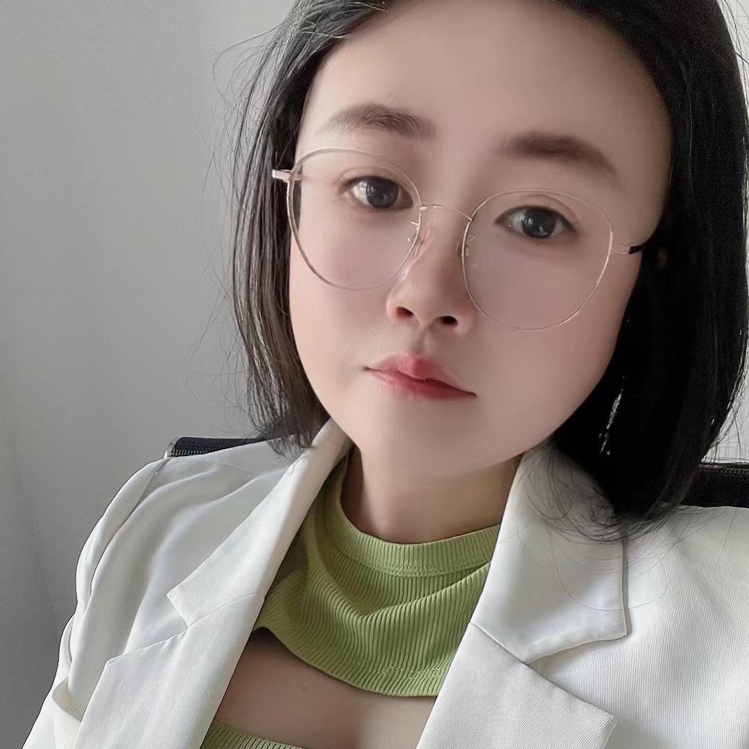 噴记(小姑娘)