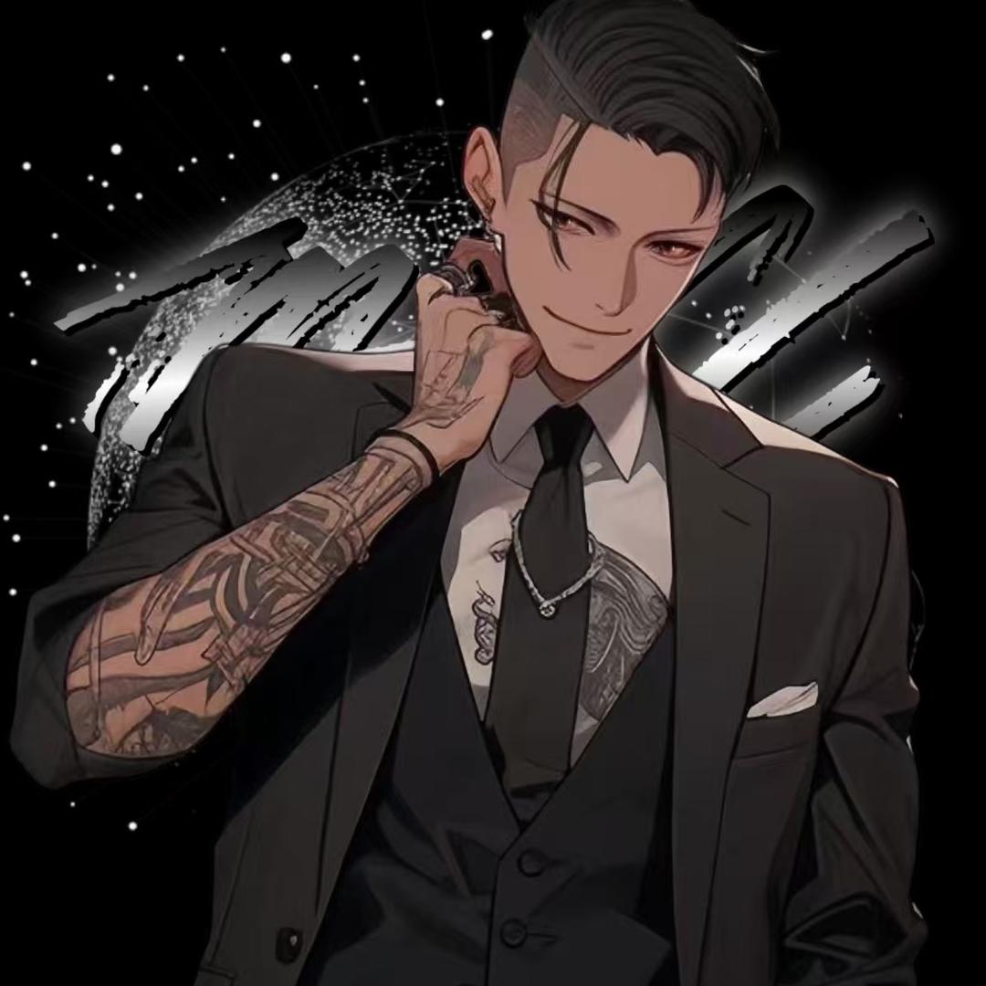 假装当m等s没劲的时候疯狂还手