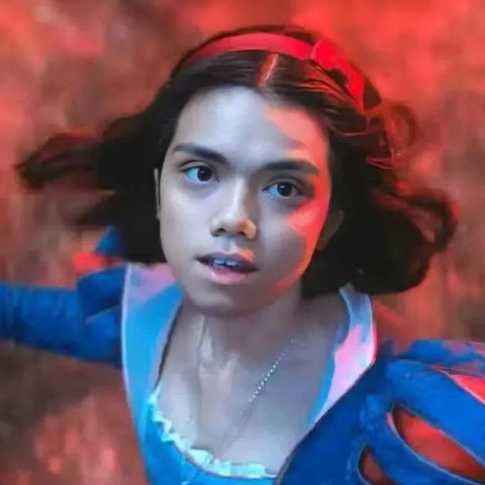 打电话问功夫节目主持人💋