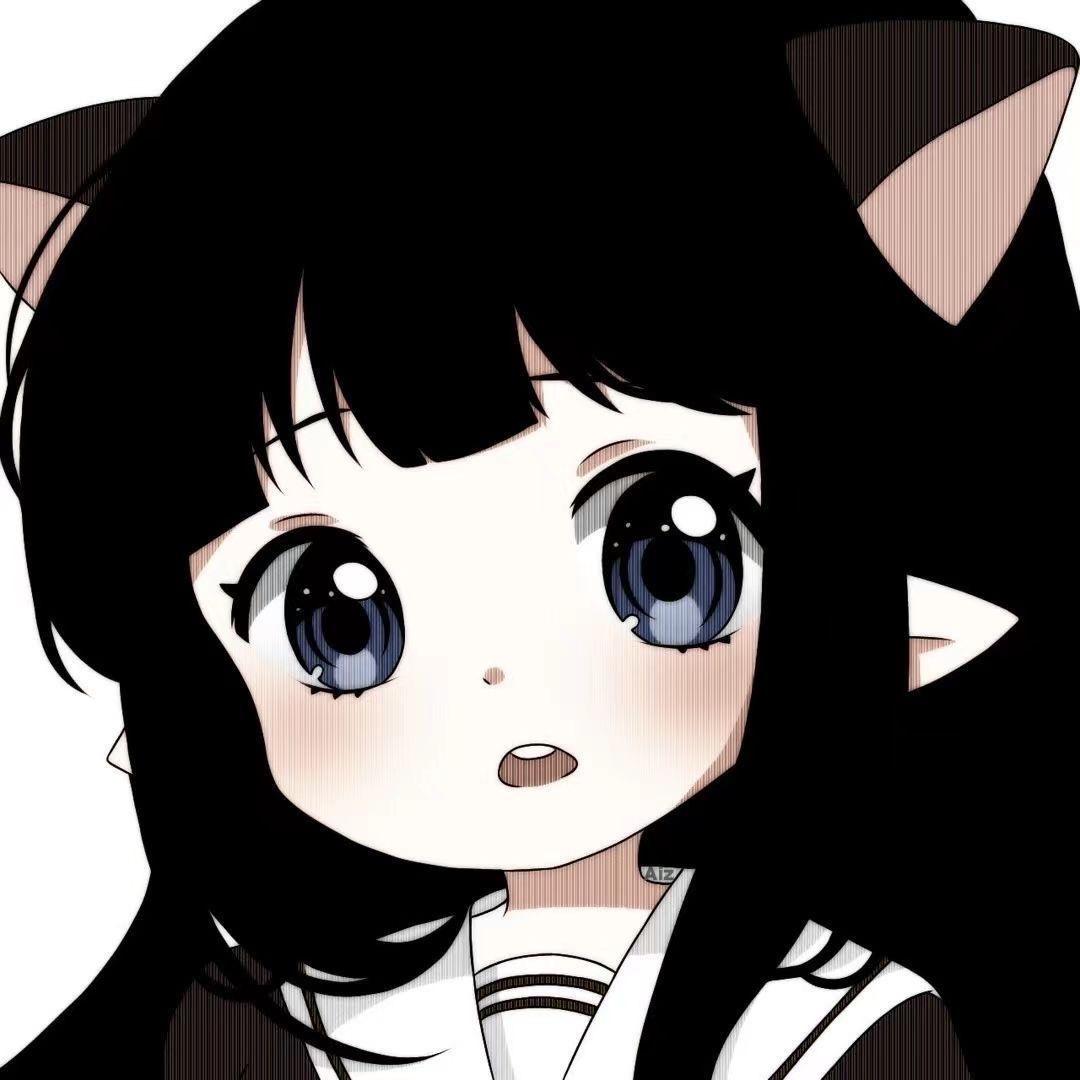小房子