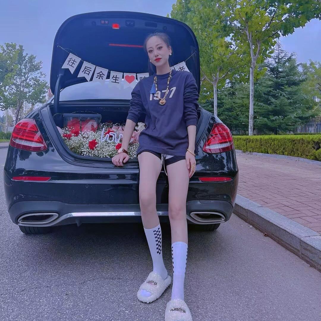 🐲🙏SCC蓝胖子🙏🐲