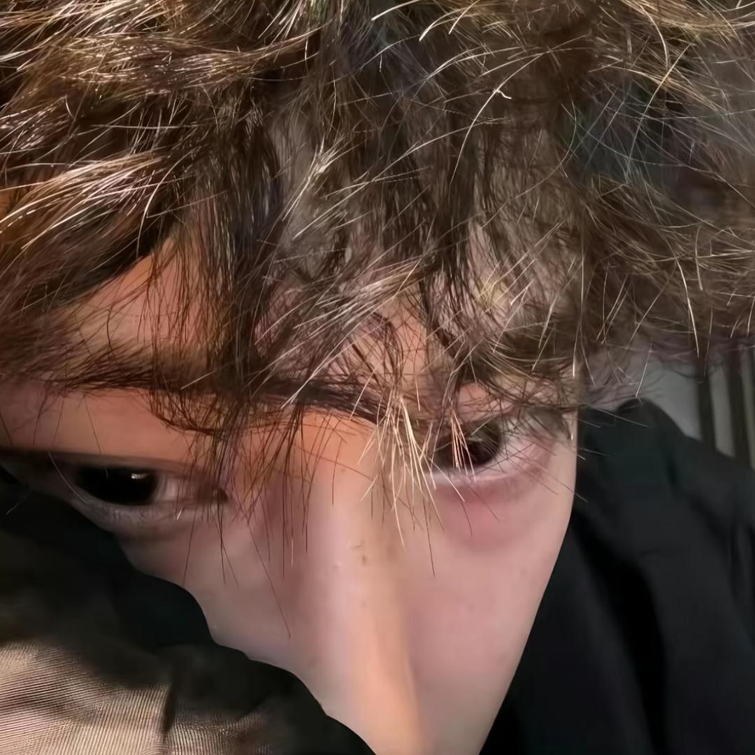 k.
