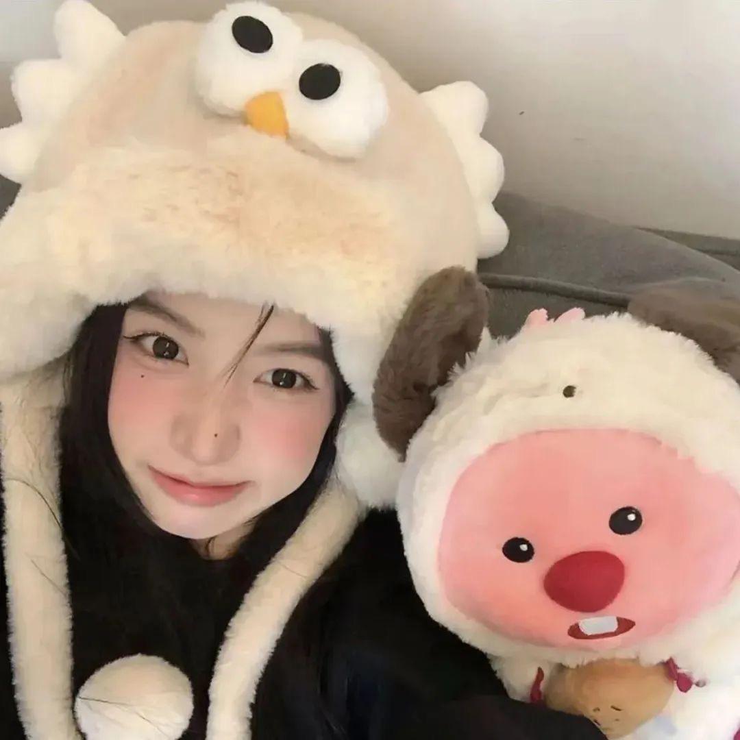 不发脾气只发财
