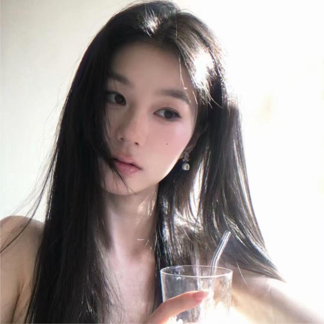嘻嘻哈哈
