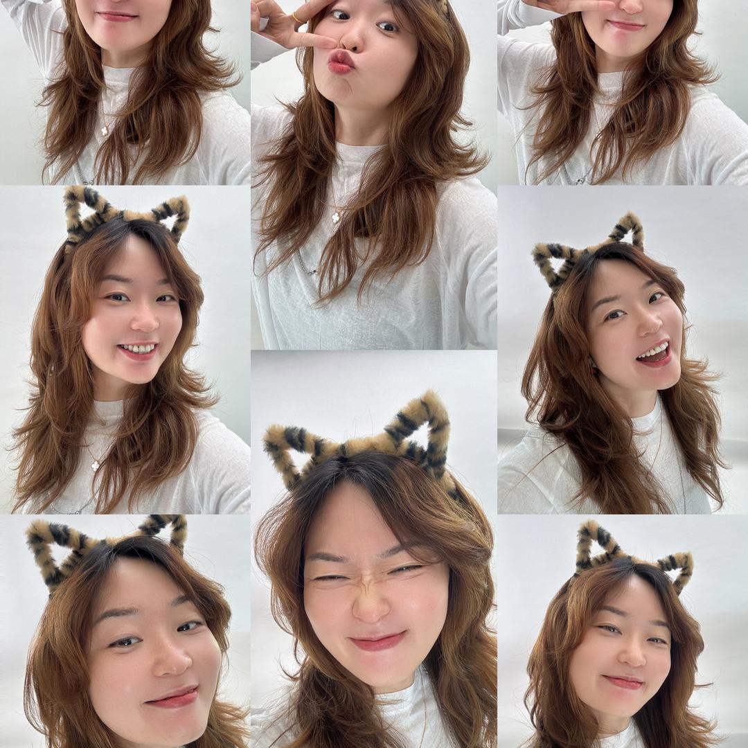 娜小猪🐷🐷🐷