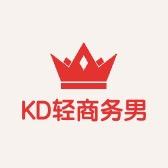 KD19984777268