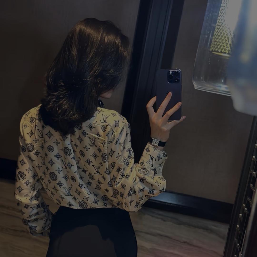 დ᭄高冷꧔ꦿ御姐ℳᥫᩣ