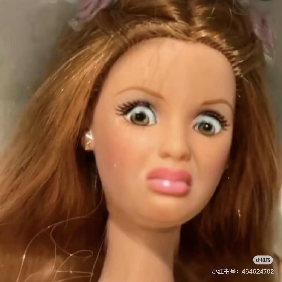 是Naaaaaa吖～🍟