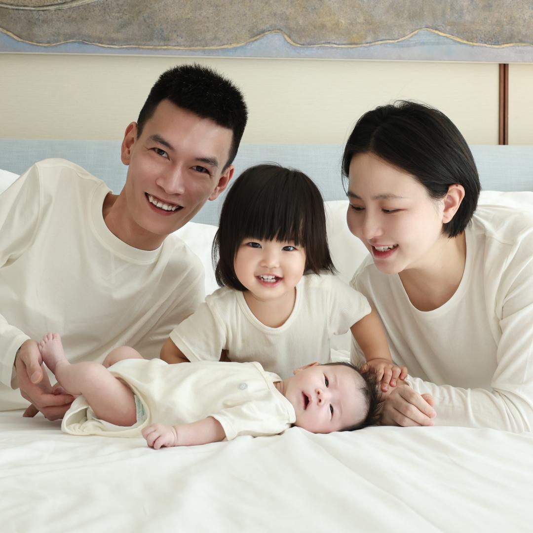 陈锐的朋友圈（产品不会用，咨询客服）