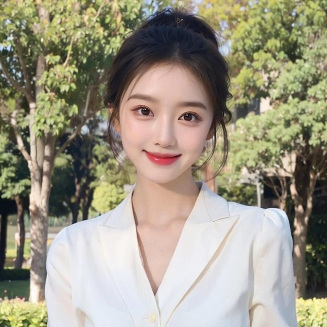 社工讲师夏夏
