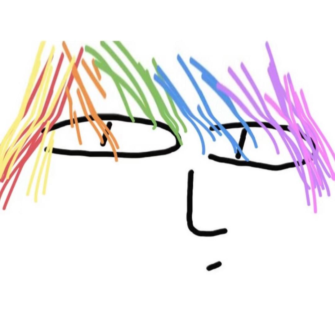 嬛嬛18