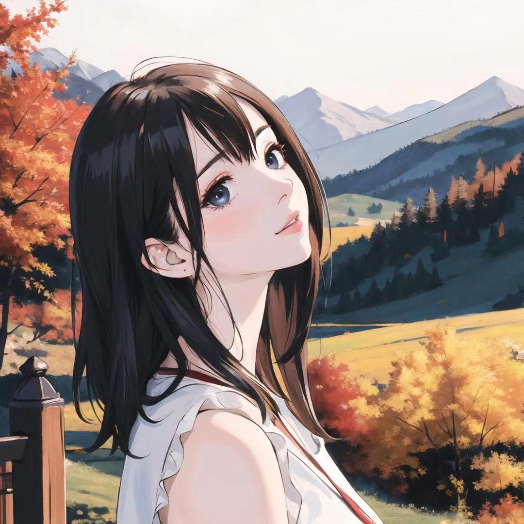 球球菌呀