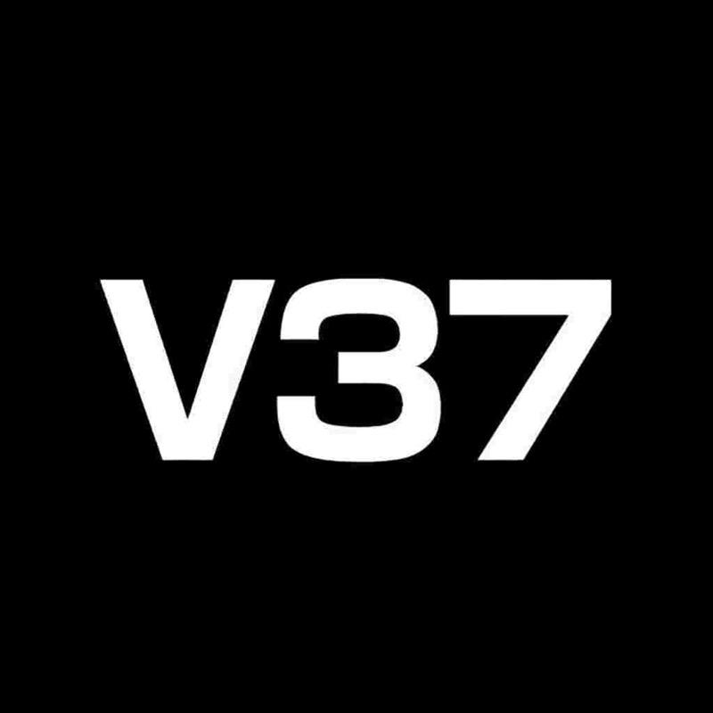 V37户外旗舰店