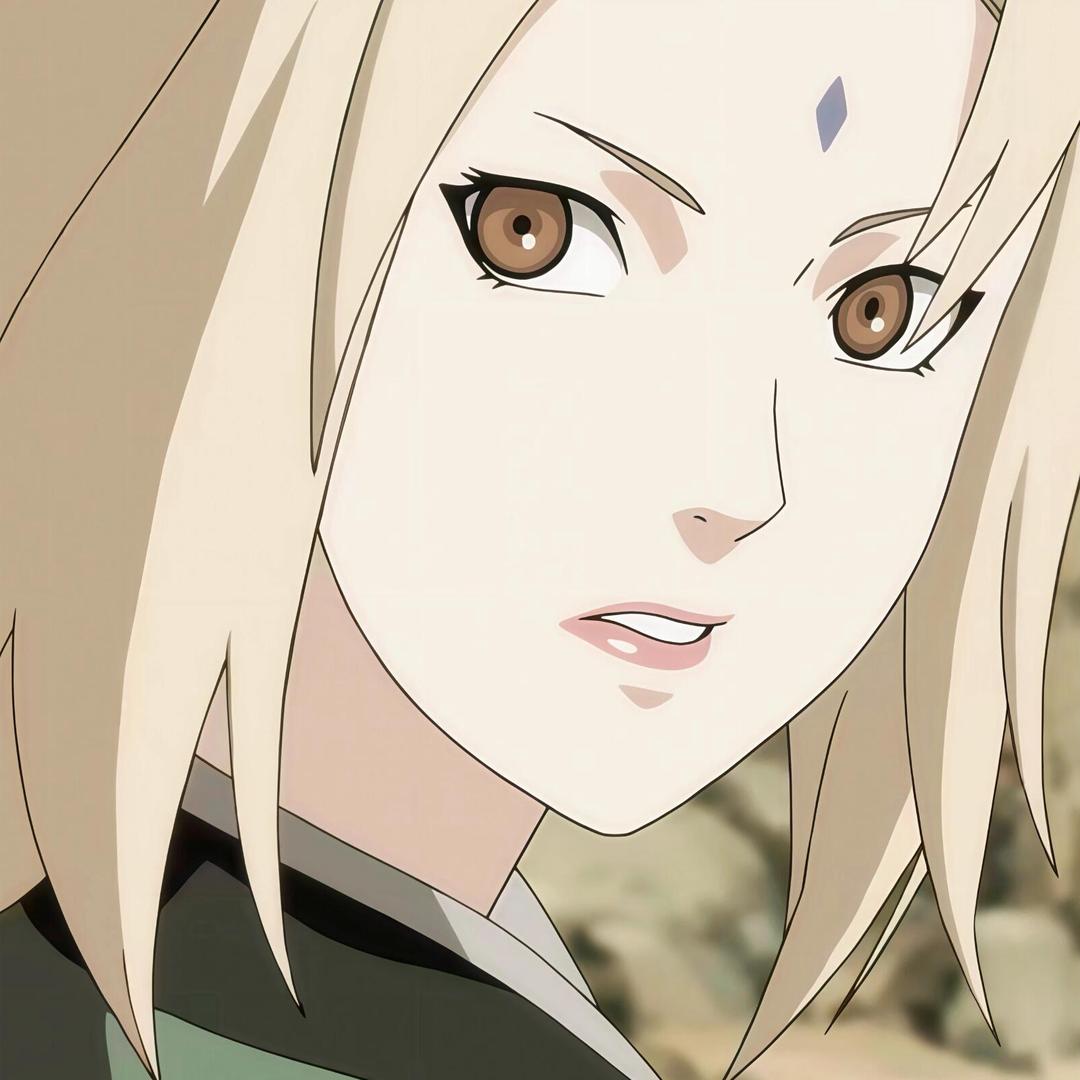 黄小冒·刺青版