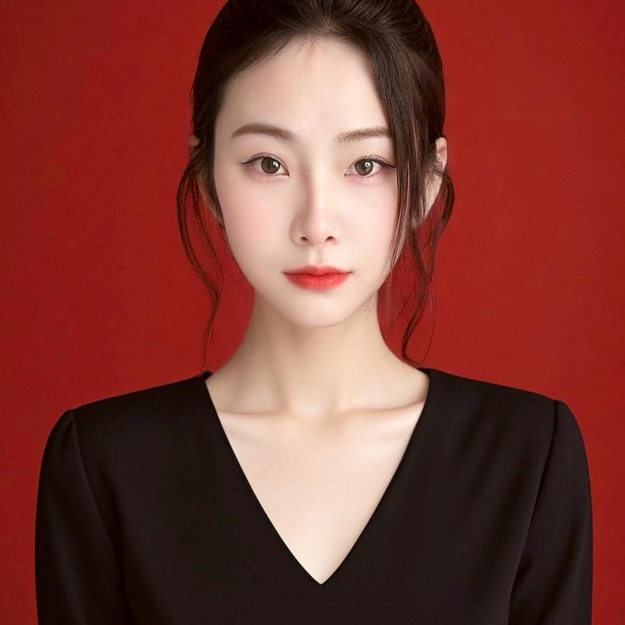 ～♡岩茶小灰灰♡ 💋