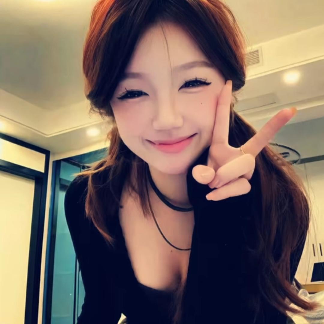 阳阳