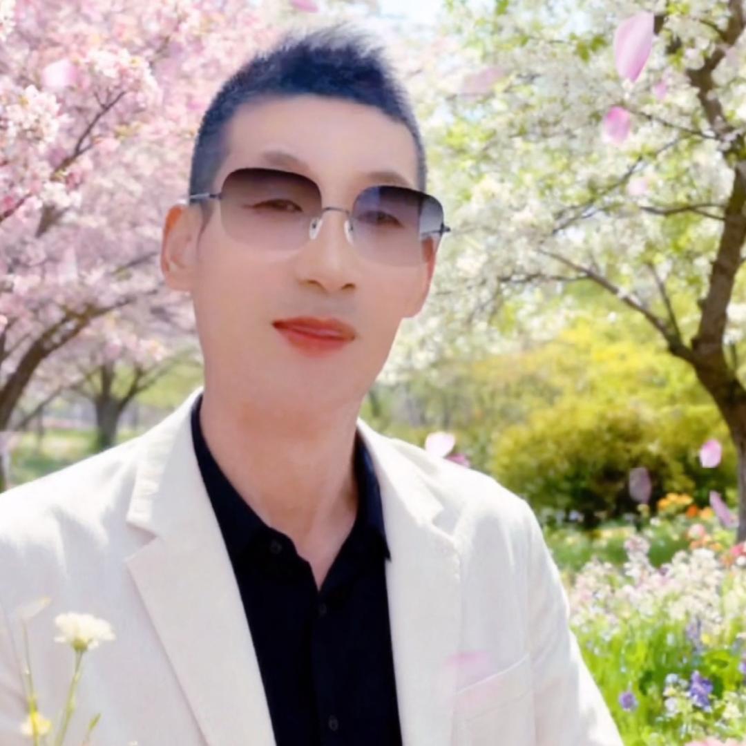 错过@