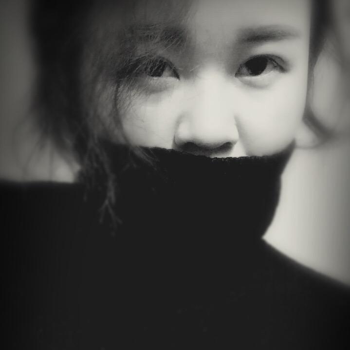 「慧子」