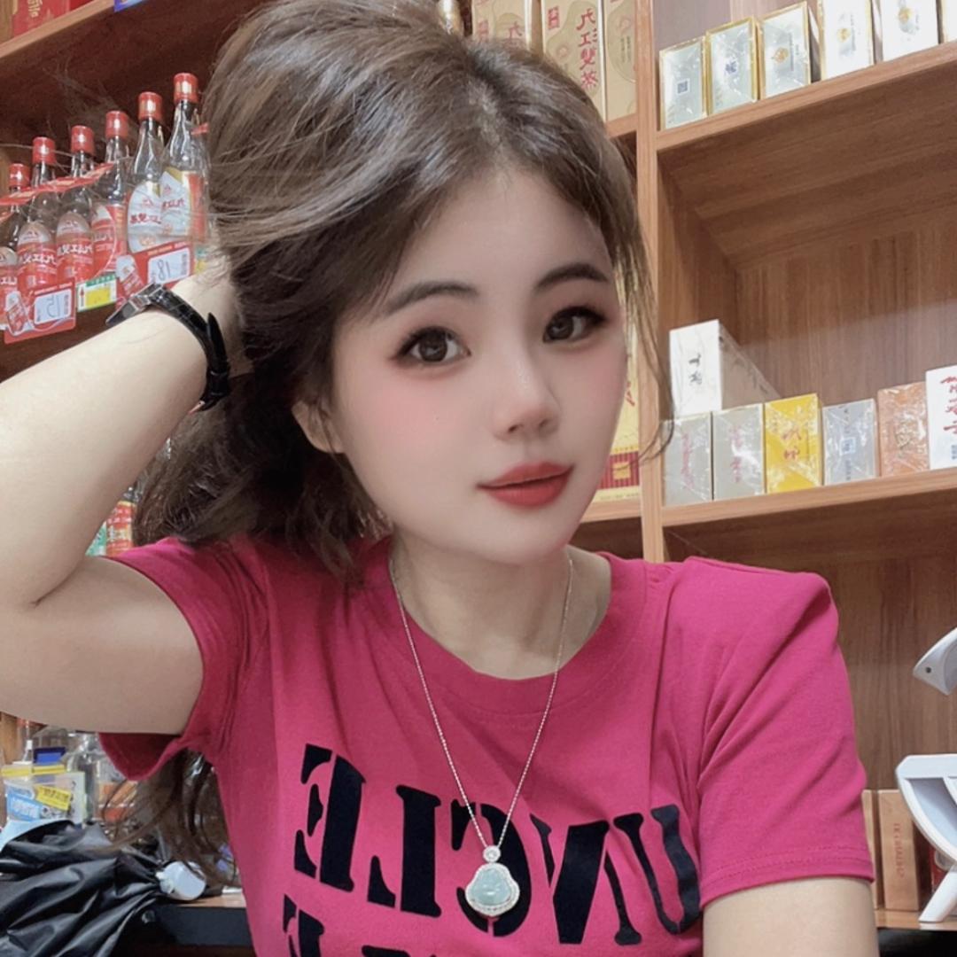@曾曾💕✨
