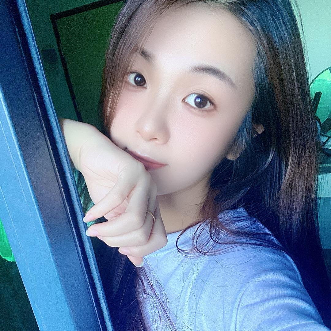 潮汕🌸小美
