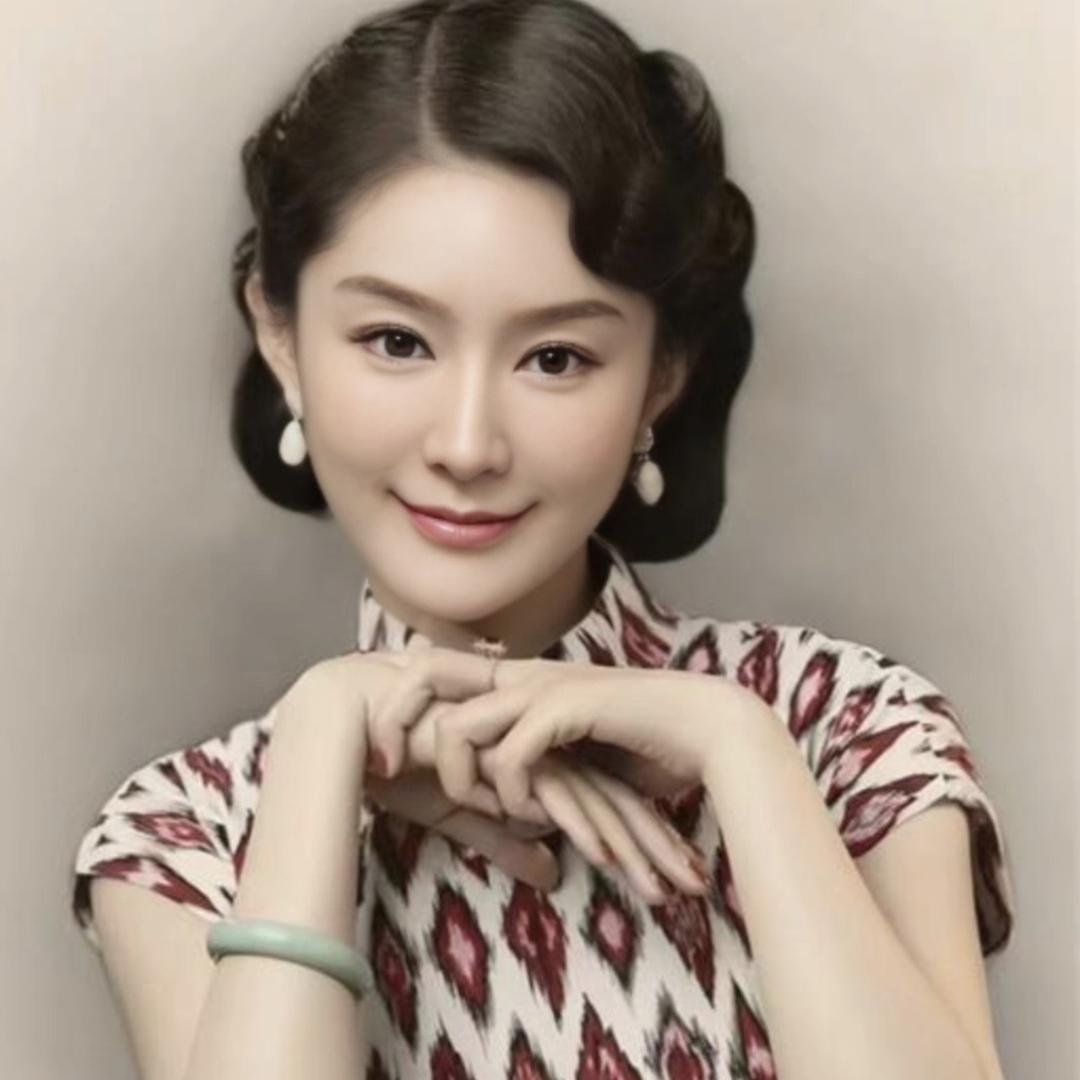 小秋文化传媒@抖音