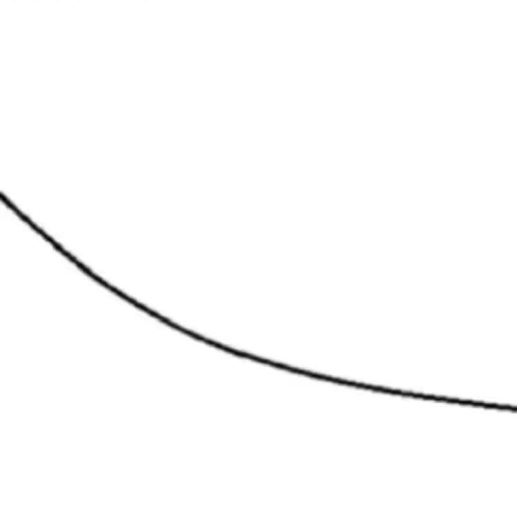 ༺༒༻、是静静呀