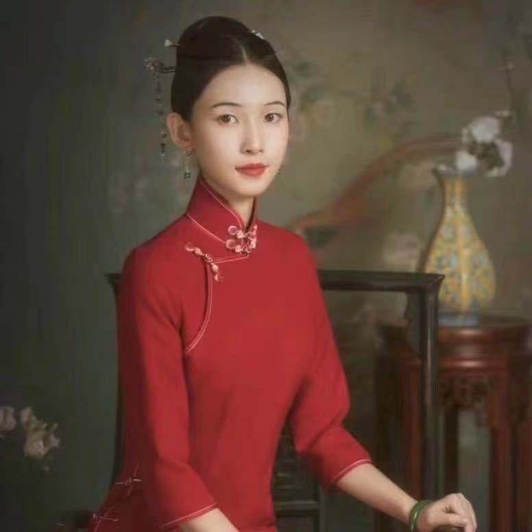 大碗哥香道馆