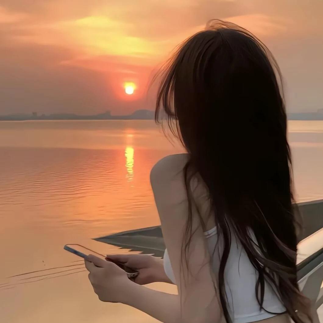 美驴莎