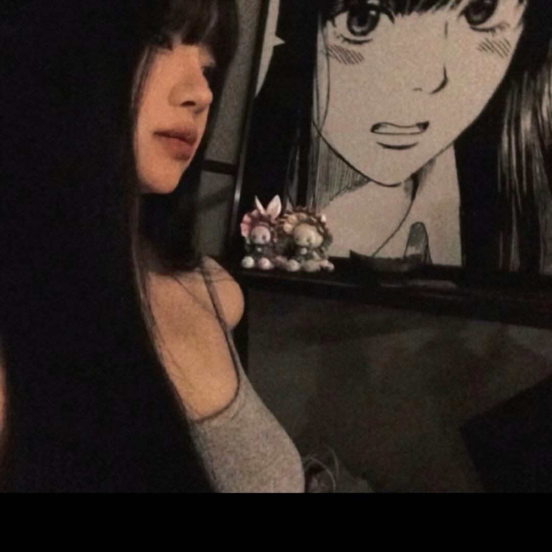 10.3