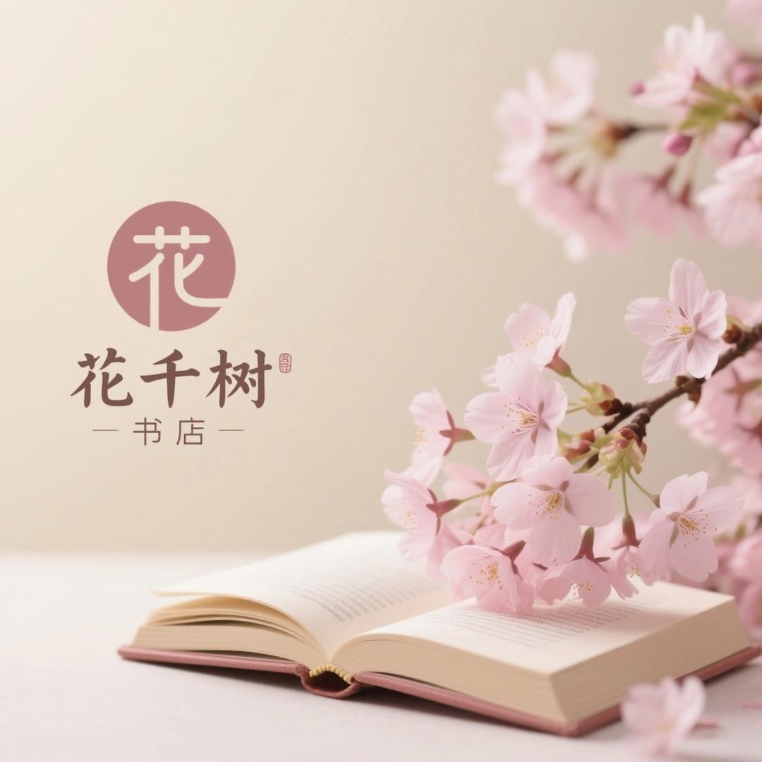 花千树书店