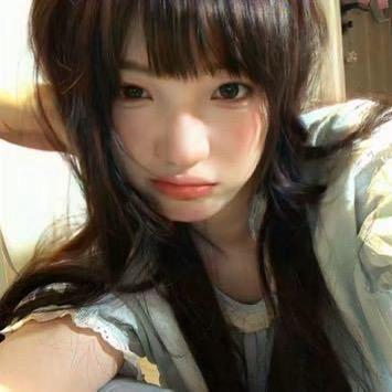 禾乃