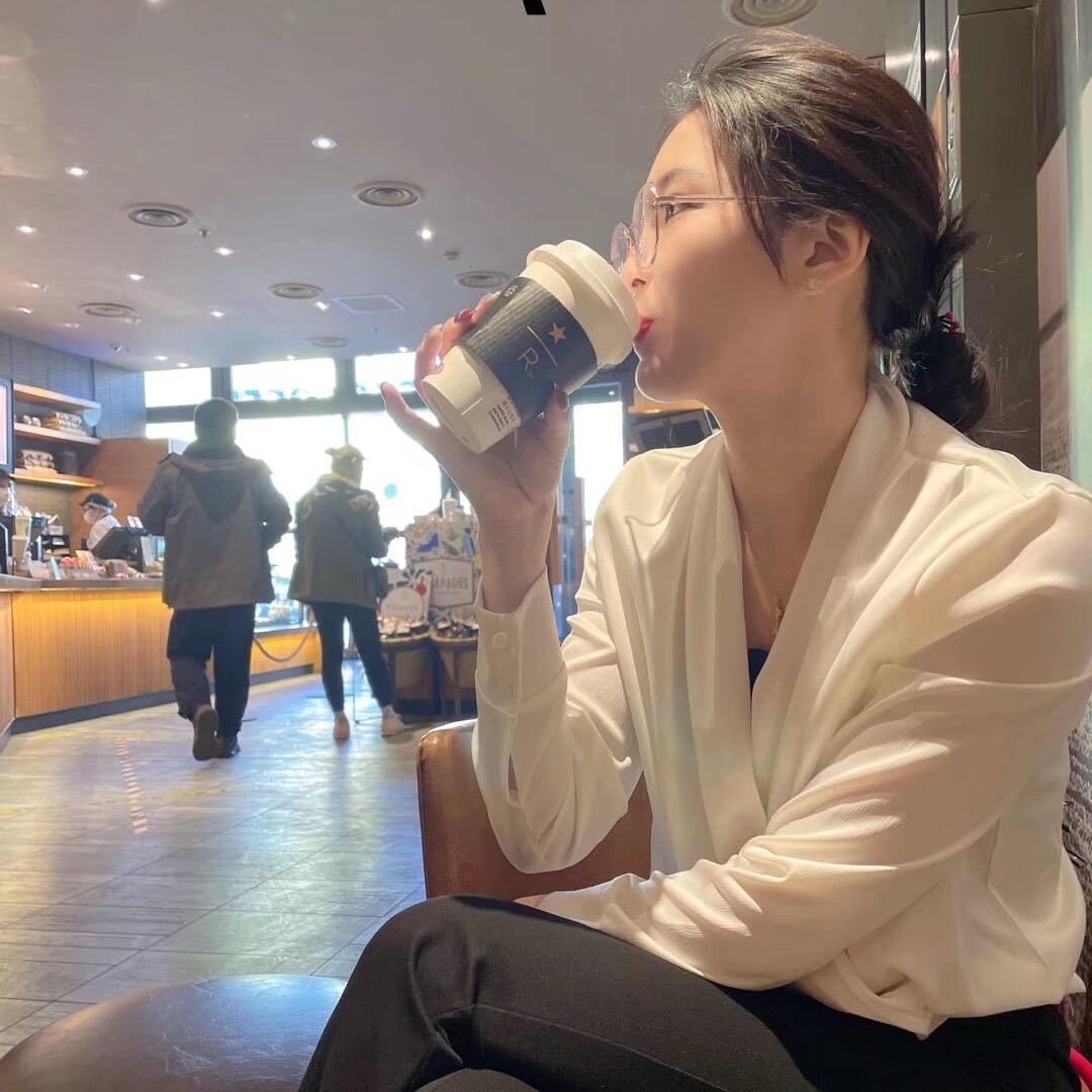 小财迷的生活