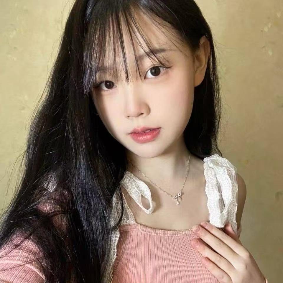 lD