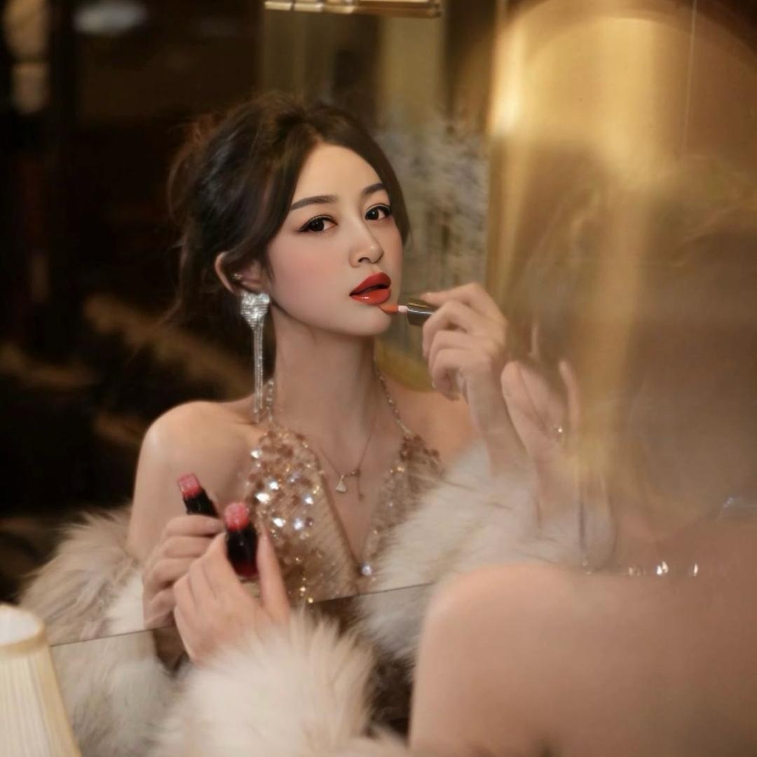 紫色秋旵🎀💕