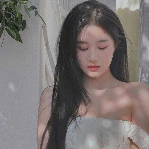 麦c熊熊