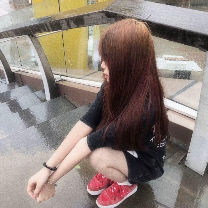 菜冉