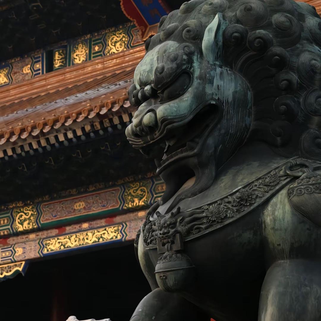 孙康