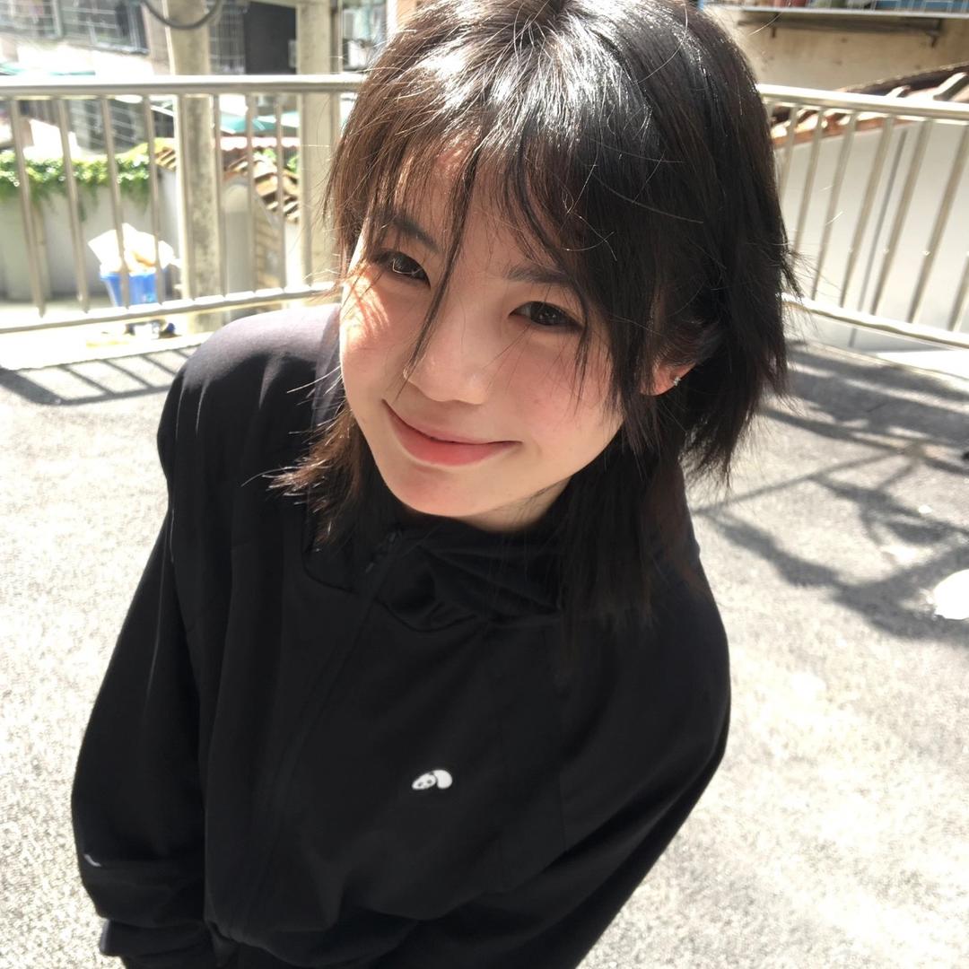 烤肉baby.